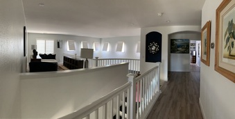 Enlarge photo 36
