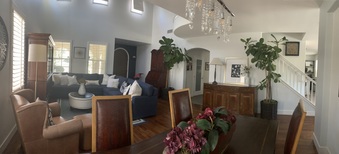 Enlarge photo 9