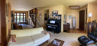 Enlarge photo 17
