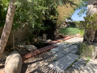 Enlarge photo 5