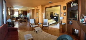 Enlarge photo 19
