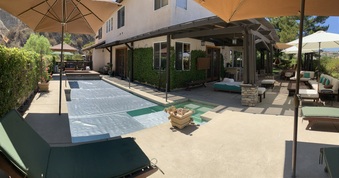 Enlarge photo 15