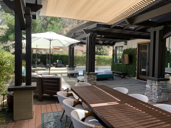 Enlarge photo 12