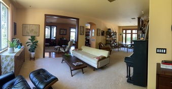 Enlarge photo 16