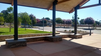 Enlarge photo 5