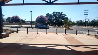 Enlarge photo 6