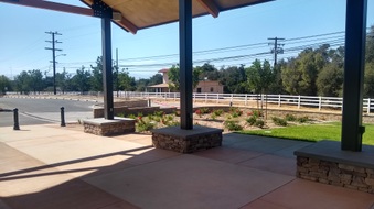 Enlarge photo 7