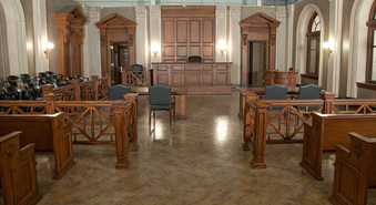 Enlarge photo 4