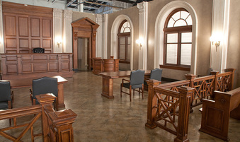 Enlarge photo 6