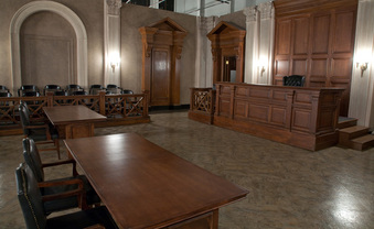 Enlarge photo 19