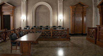 Enlarge photo 20