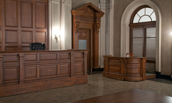 Enlarge photo 21