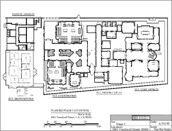 Enlarge PDF 5