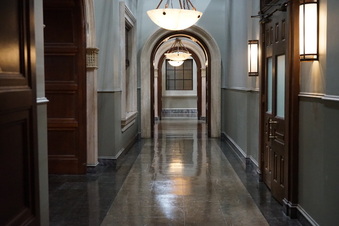 Enlarge photo 37