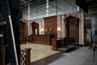 Enlarge photo 48
