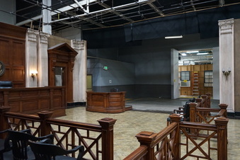 Enlarge photo 49