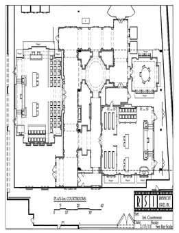 Enlarge PDF 51