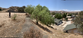 Enlarge photo 31
