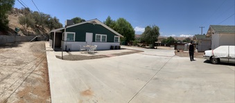 Enlarge photo 9