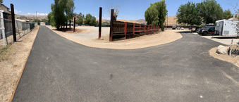 Enlarge photo 30