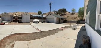 Enlarge photo 3