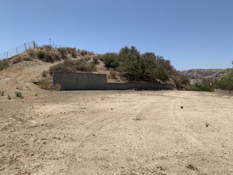 Enlarge photo 26