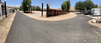 Enlarge photo 39