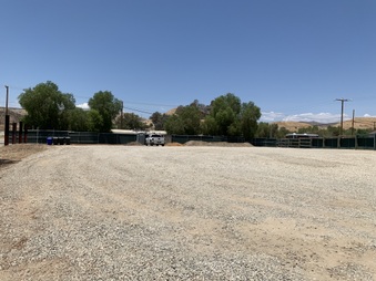 Enlarge photo 37