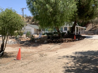 Enlarge photo 32