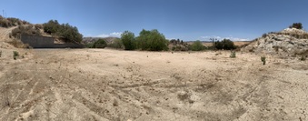 Enlarge photo 27