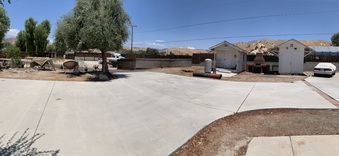 Enlarge photo 5