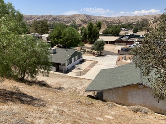 Enlarge photo 29