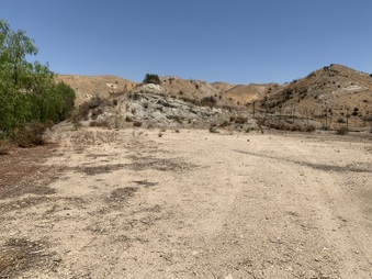 Enlarge photo 28