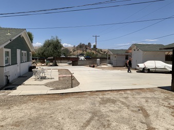 Enlarge photo 6