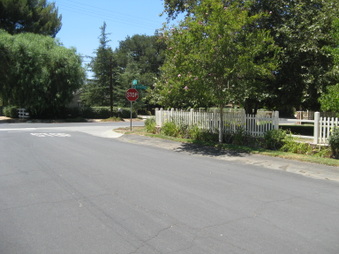 Enlarge photo 12