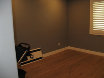 Enlarge photo 23