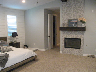 Enlarge photo 32