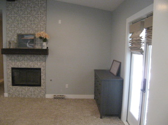 Enlarge photo 33