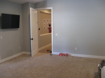 Enlarge photo 35