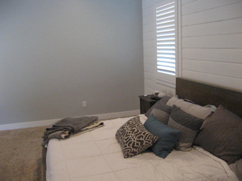 Enlarge photo 36