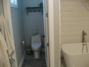 Enlarge photo 39