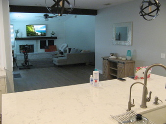 Enlarge photo 43