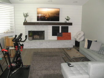 Enlarge photo 46