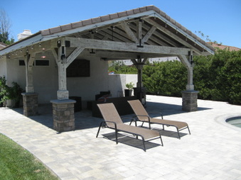 Enlarge photo 53