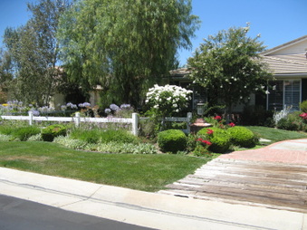 24717 Amelia Lane