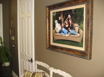 Enlarge photo 18