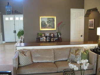 Enlarge photo 26