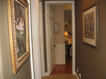Enlarge photo 28