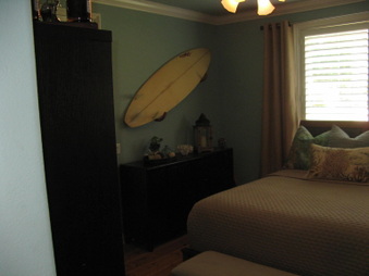 Enlarge photo 31