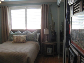Enlarge photo 32